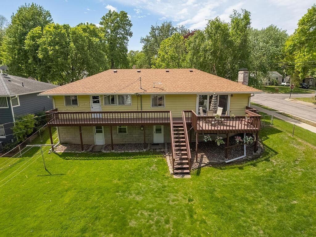 3401 Yukon Ave S #NA - Photo 2 of 14