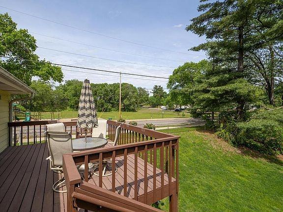 3401 Yukon Ave S #NA - Photo 3 of 14