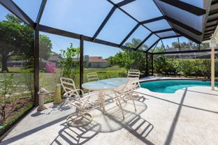 4527 Hamlets Grove Dr #NA - Photo 1 of 1