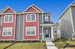 671 Hillcrest Dr #NA - Photo 1 of 1