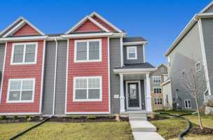 featured image of 671 Hillcrest Dr #NA