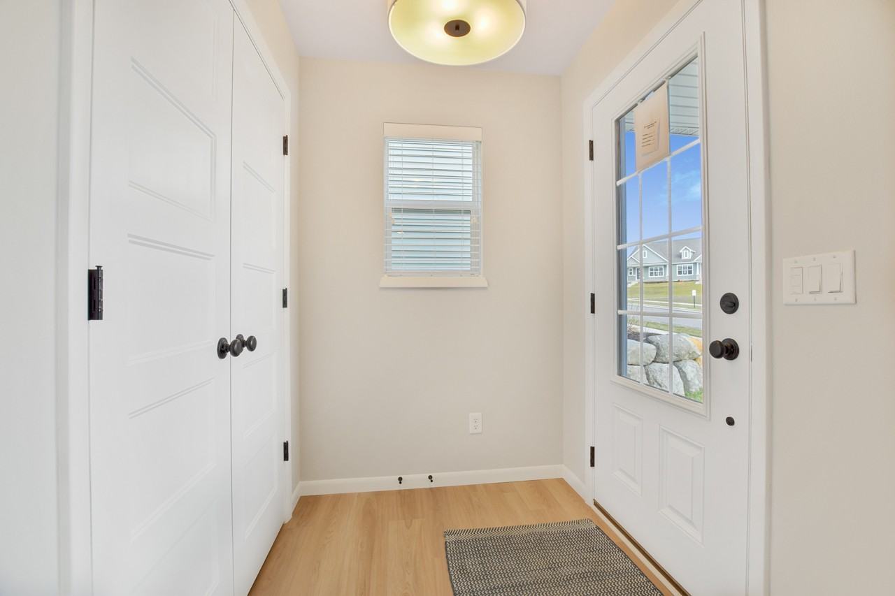 671 Hillcrest Dr #NA - Photo 2 of 19