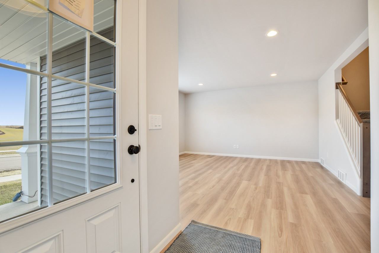 671 Hillcrest Dr #NA - Photo 3 of 19