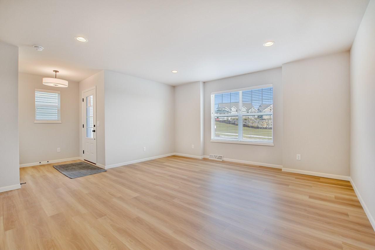 671 Hillcrest Dr #NA - Photo 5 of 19