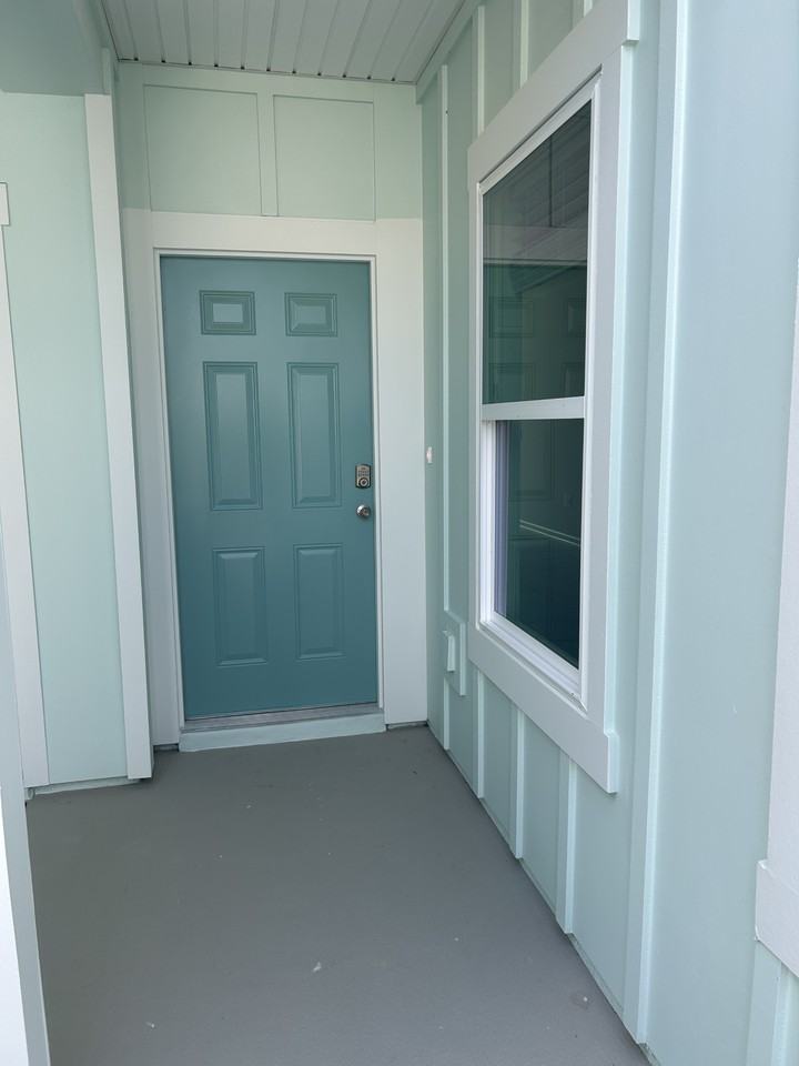 84 Playa De Luna Ln #84 - Photo 2 of 23