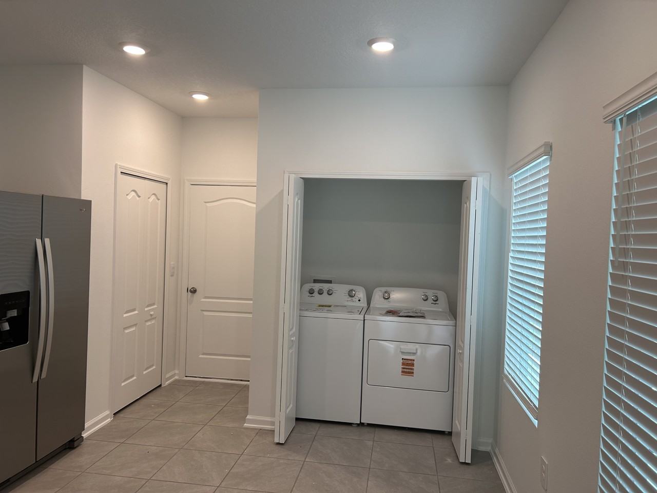 84 Playa De Luna Ln #84 - Photo 6 of 23