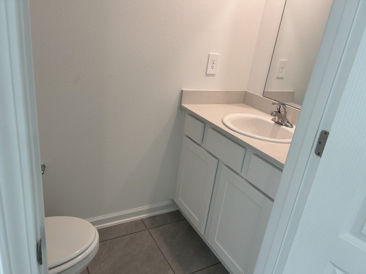 84 Playa De Luna Ln #84 - Photo 7 of 23