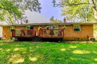 324 Edgewater Ave Nw #NA - Photo 1 of 1