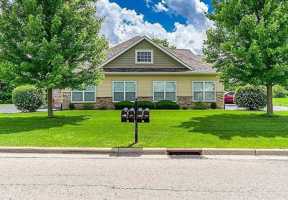 featured image of 5576 Bastian Blvd #5576