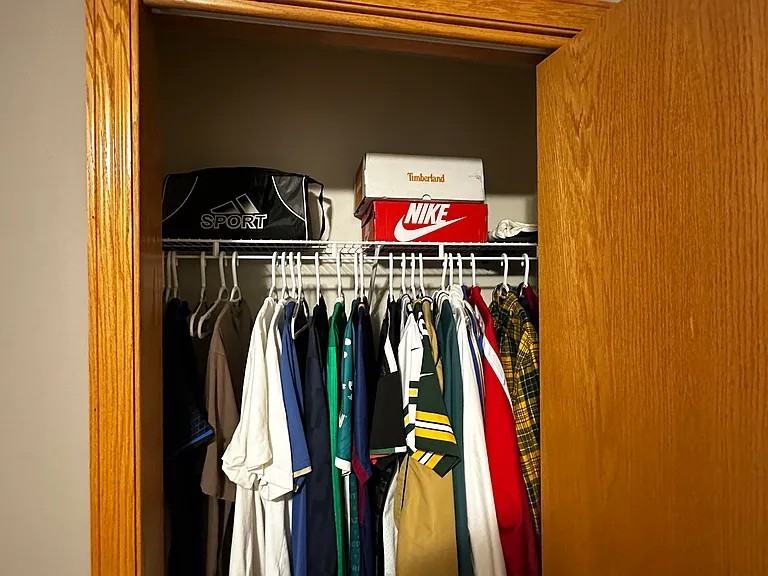 5576 Bastian Blvd #5576 - Photo 4 of 9