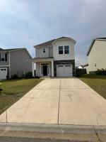 featured image of 337 Wahoo Cir #NA