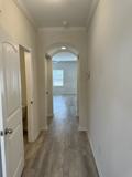 337 Wahoo Cir #NA - Photo 1 of 1