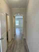 337 Wahoo Cir #NA - Photo 1 of 1