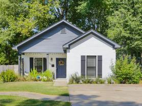 535 Davis St #NA - Photo 1 of 1
