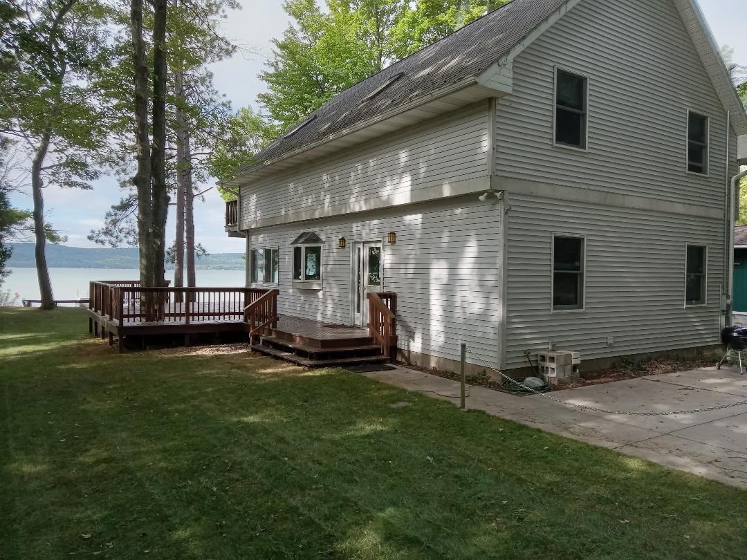 8077 Woodland Dr #NA - Photo 3 of 20