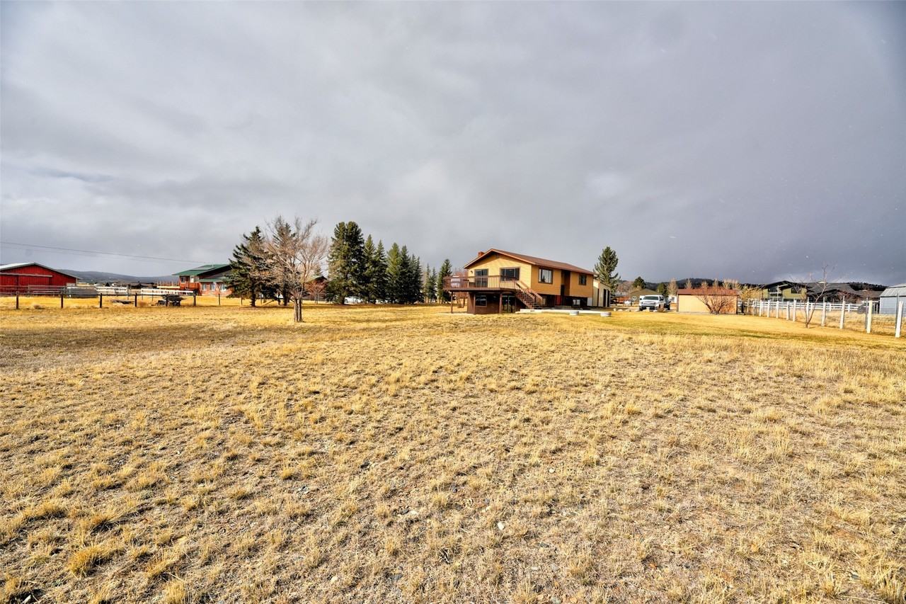 845 Terrence Rd #NA - Photo 2 of 12
