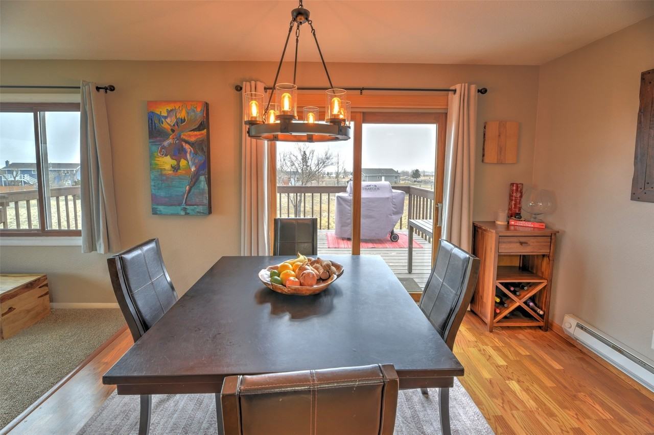 845 Terrence Rd #NA - Photo 3 of 12