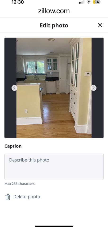 30 Charles St #NA - Photo 3 of 24