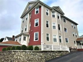 119 Heywood St #3 - Photo 1 of 1