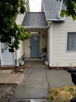 93 E 100 S #NA - Photo 1 of 1