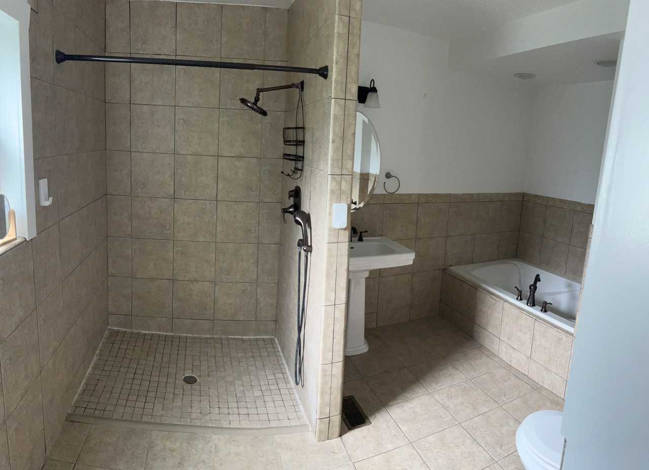 93 E 100 S #NA - Photo 2 of 11