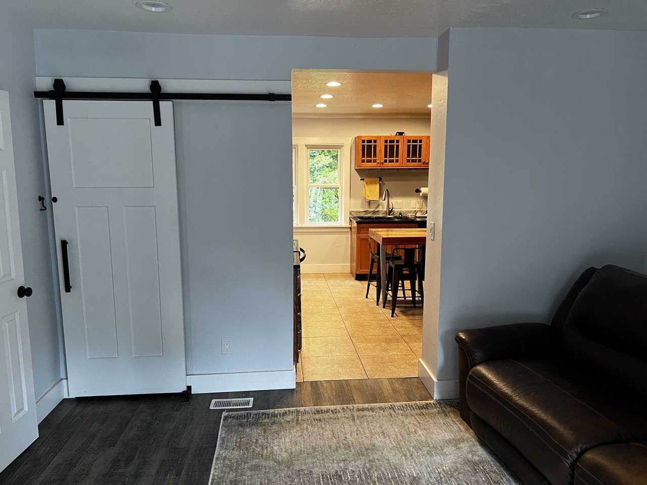 93 E 100 S #NA - Photo 3 of 11