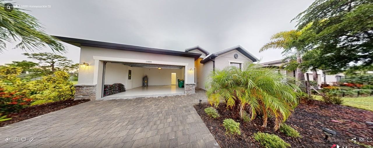 15888 Honey Suckle St #NA - Photo 2 of 42