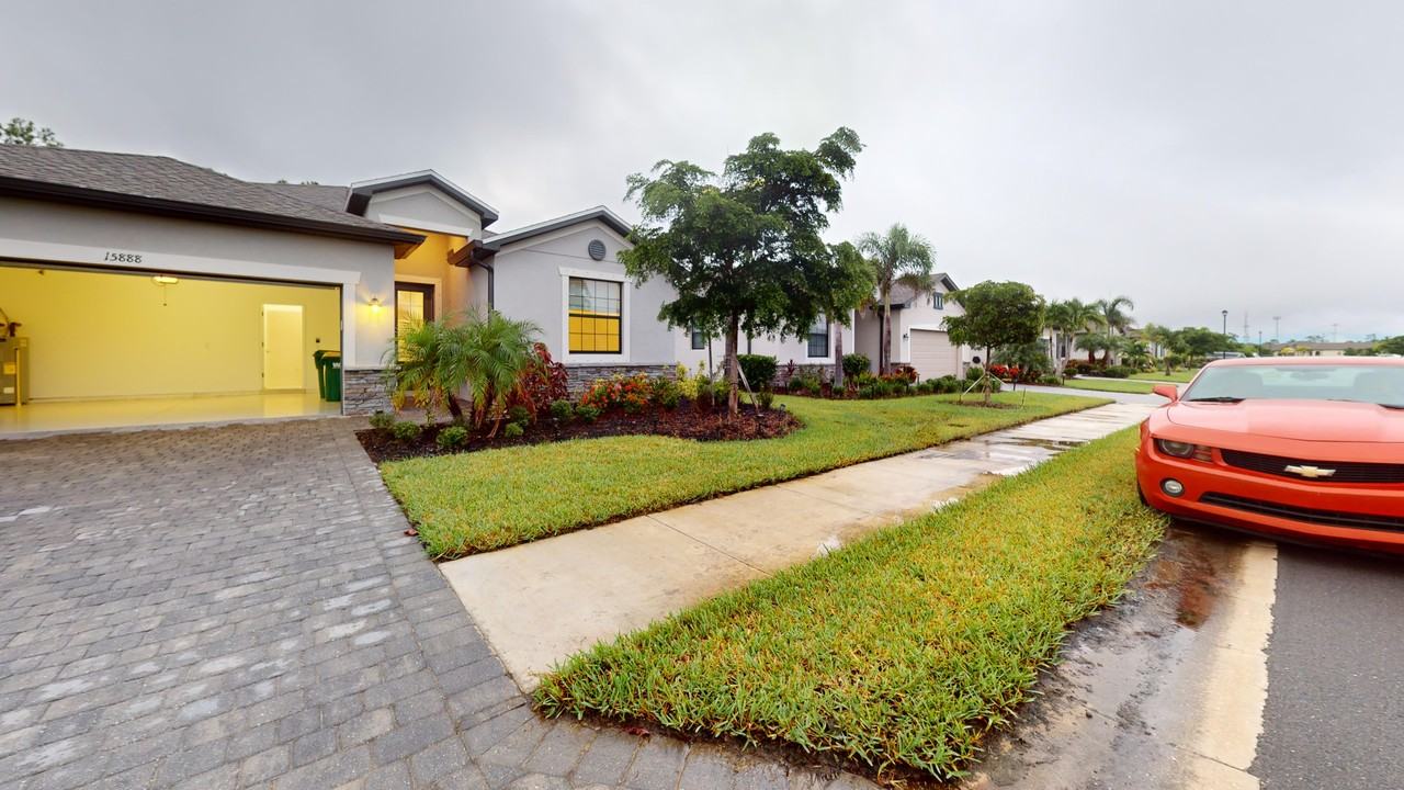 15888 Honey Suckle St #NA - Photo 3 of 42