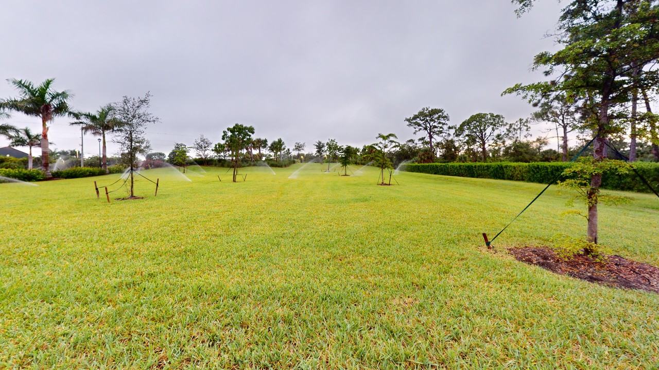 15888 Honey Suckle St #NA - Photo 5 of 42