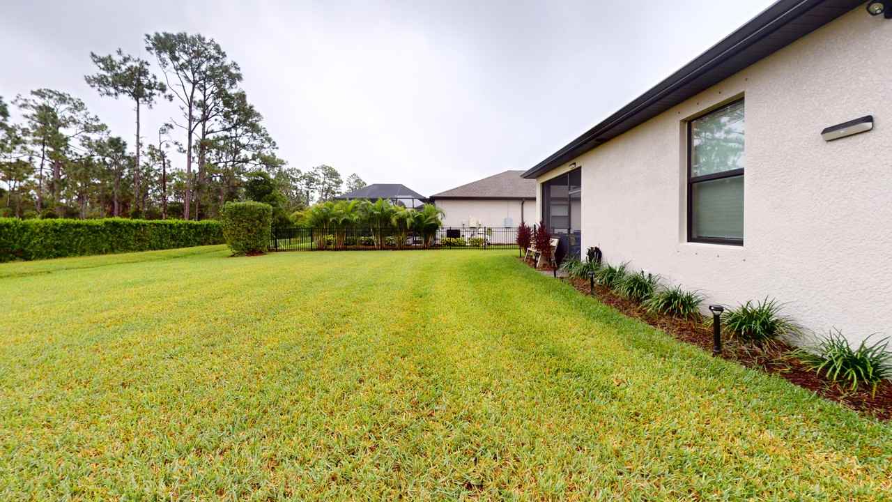 15888 Honey Suckle St #NA - Photo 6 of 42