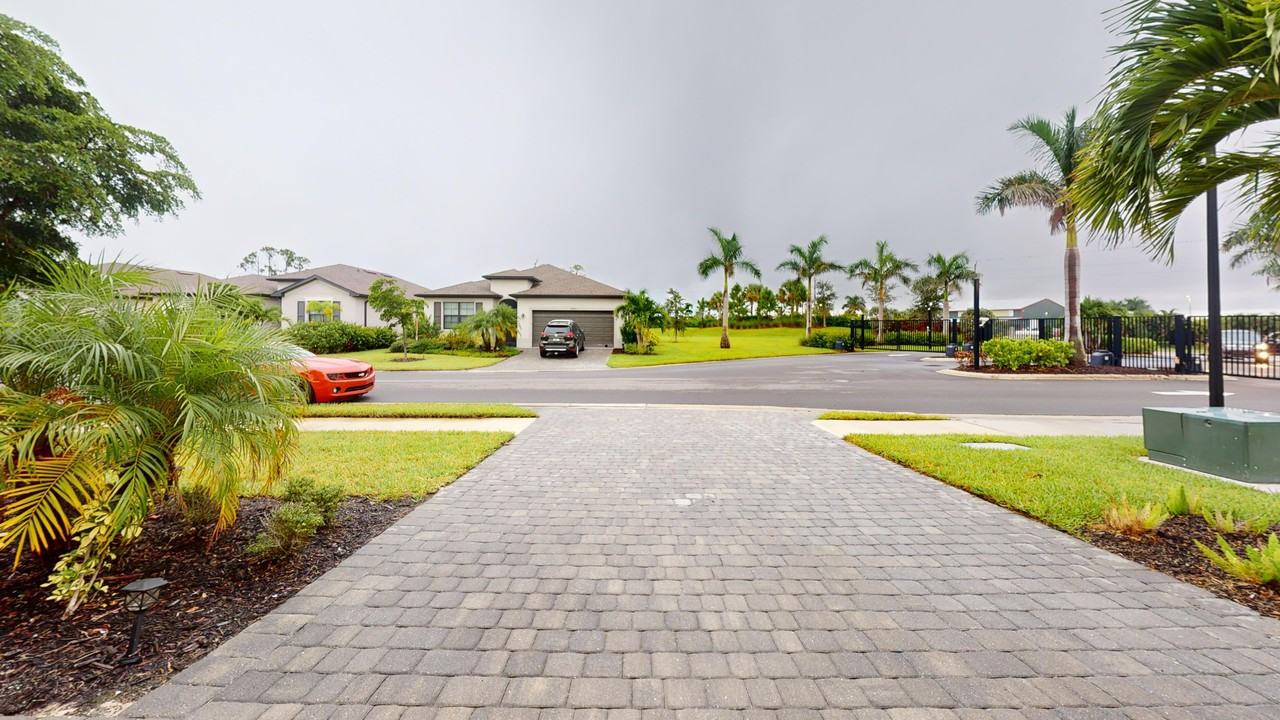 15888 Honey Suckle St #NA - Photo 7 of 42