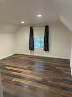 featured image of N Vernonia Rd