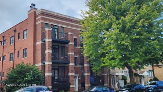 5691 W Higgins Ave #3E - Photo 1 of 1
