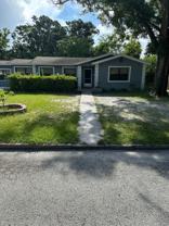 404 Madison St S #NA - Photo 1 of 1