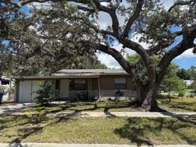 4301 17th Ave S #NA - Photo 1 of 1