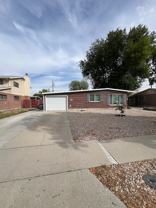 1524 W Dupont Ave #NA - Photo 1 of 1