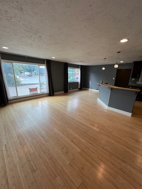 1524 W Dupont Ave #NA - Photo 3 of 18