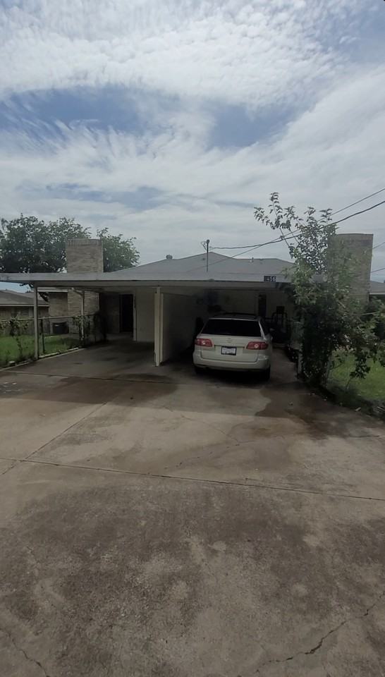 1454 Deborah Ave #2 - Photo 2 of 9