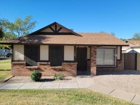 5135 E Evergreen St #NA - Photo 1 of 1