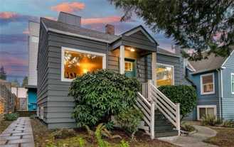 5606 25th Ave Sw #B - Photo 1 of 1