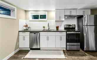 5606 25th Ave Sw #B - Photo 1 of 1