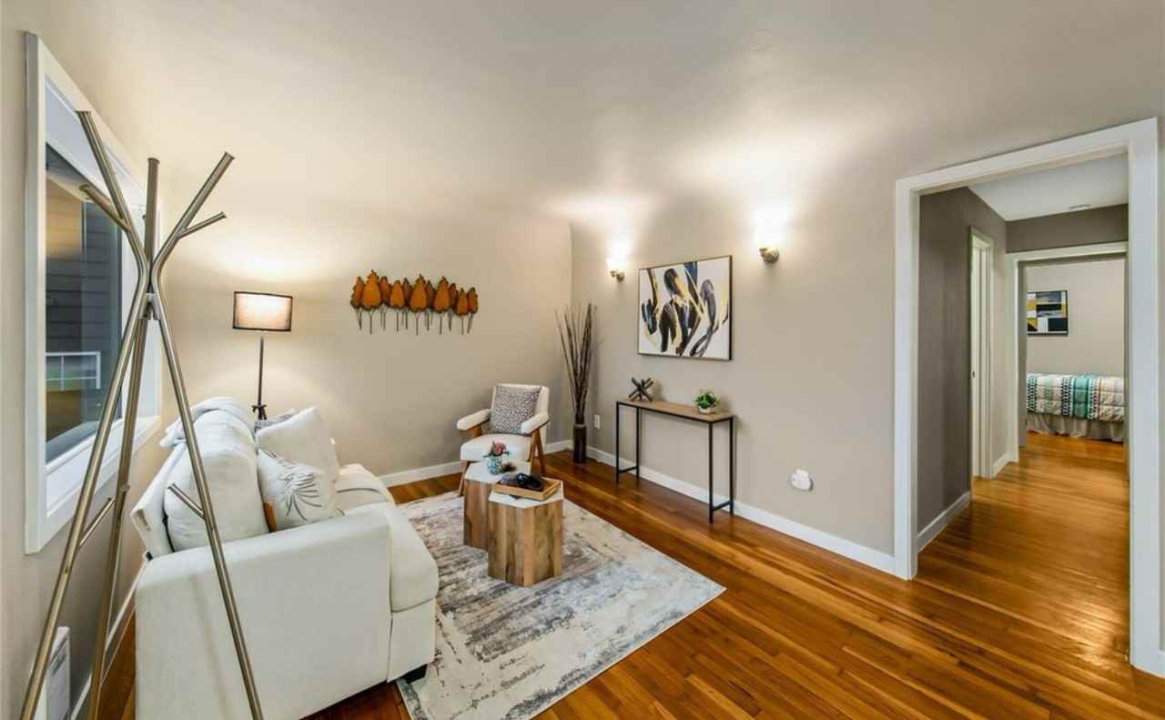 5606 25th Ave Sw #A - Photo 2 of 13