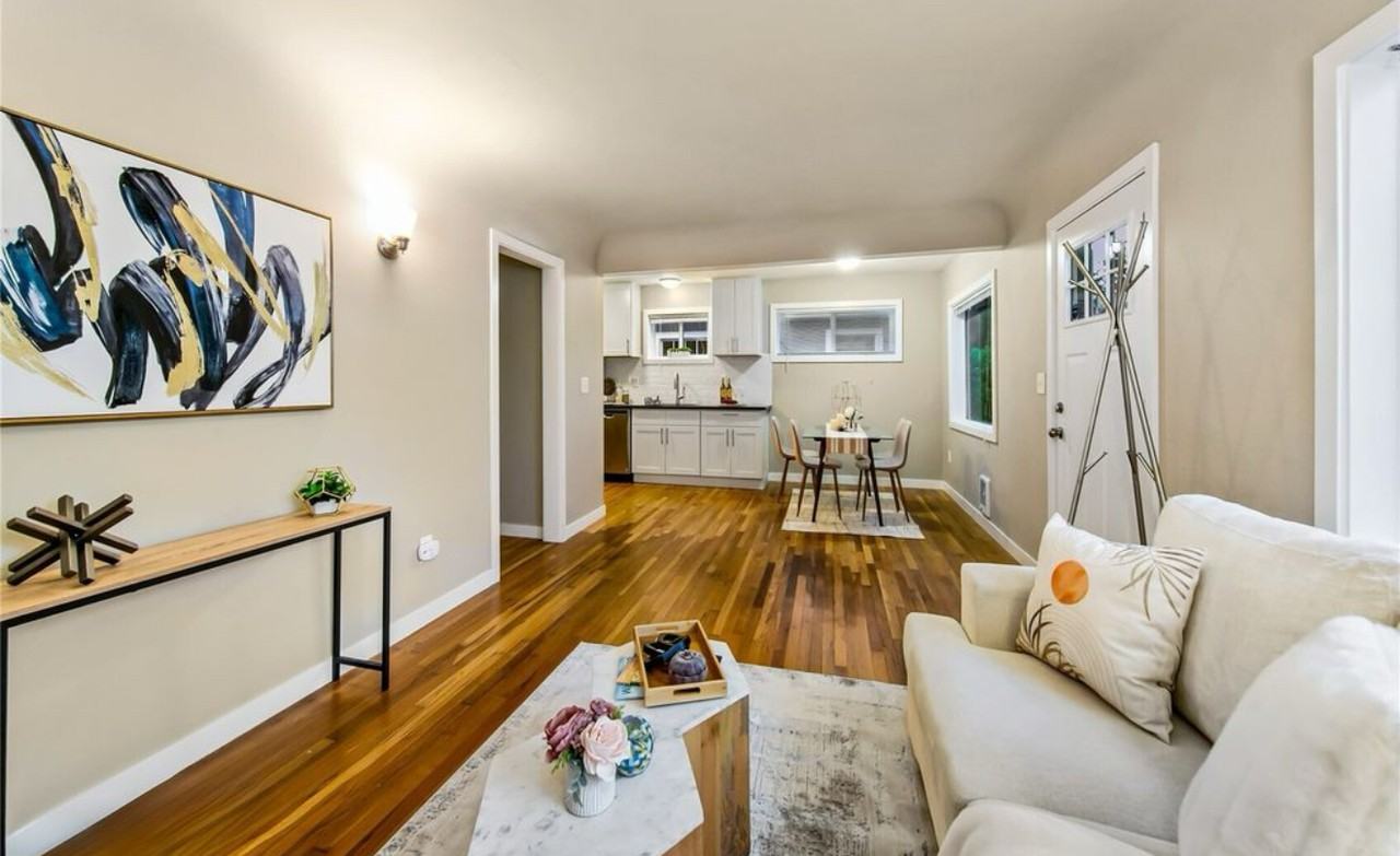 5606 25th Ave Sw #A - Photo 4 of 13