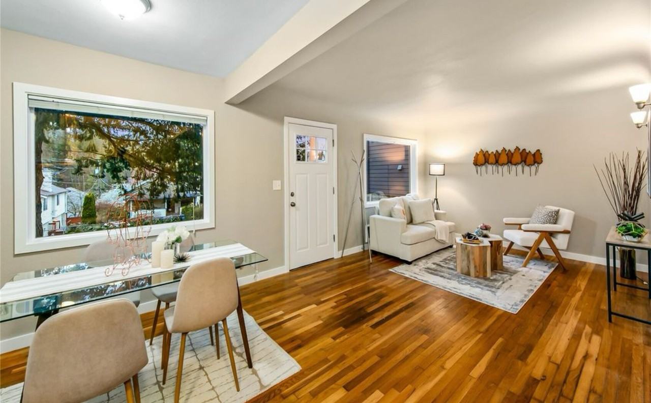 5606 25th Ave Sw #A - Photo 5 of 13