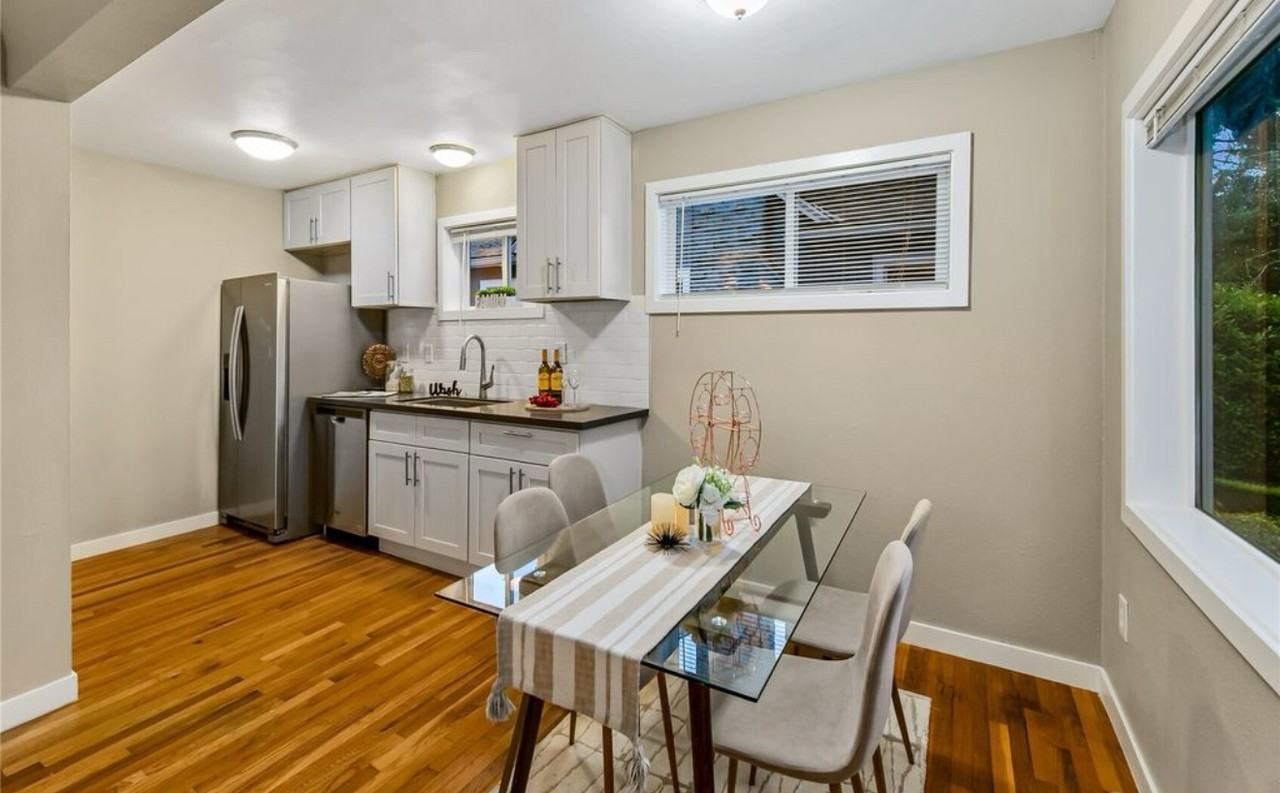 5606 25th Ave Sw #A - Photo 6 of 13