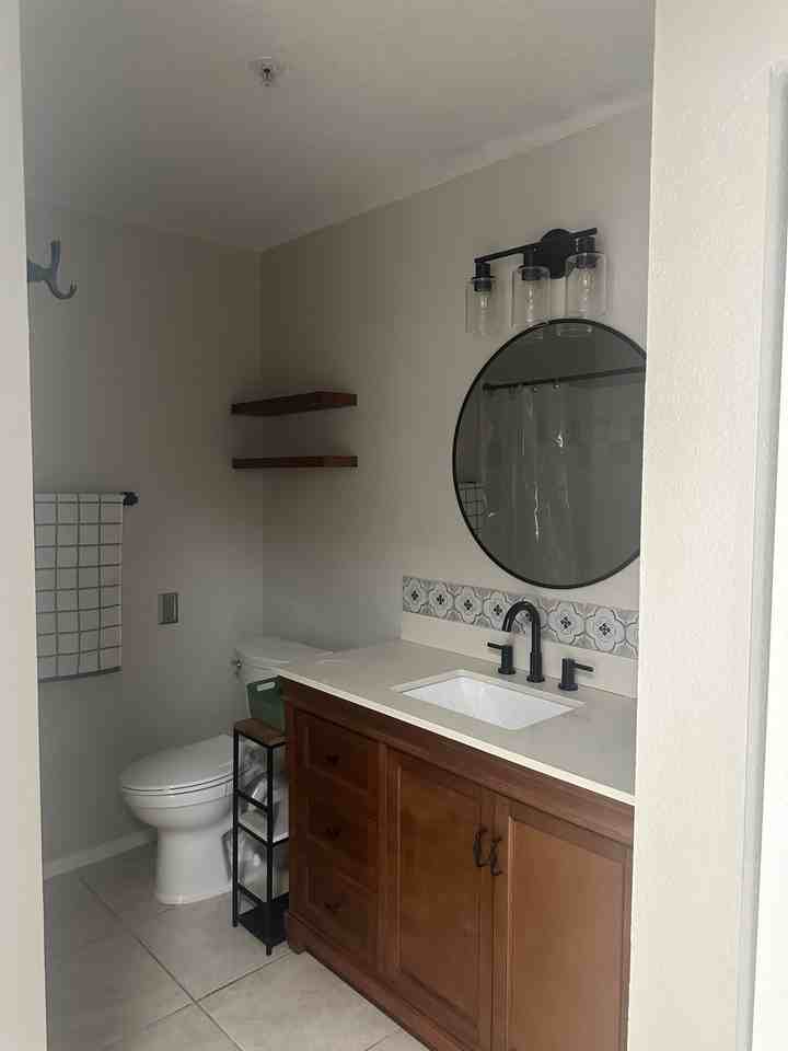 13810 Sutton Park Drive North #734 - Photo 5 of 12