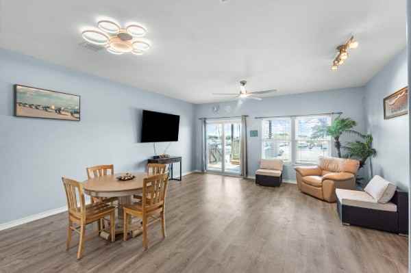 15325 Bonasse Court #B - Photo 5 of 24