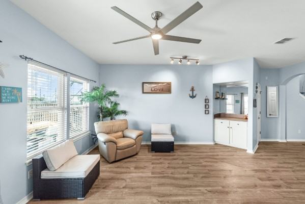 15325 Bonasse Court #B - Photo 6 of 24