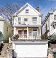 featured image of 505 Delta Avenue #2