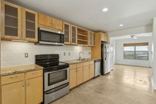 111 Dot Dr #NA - Photo 1 of 1